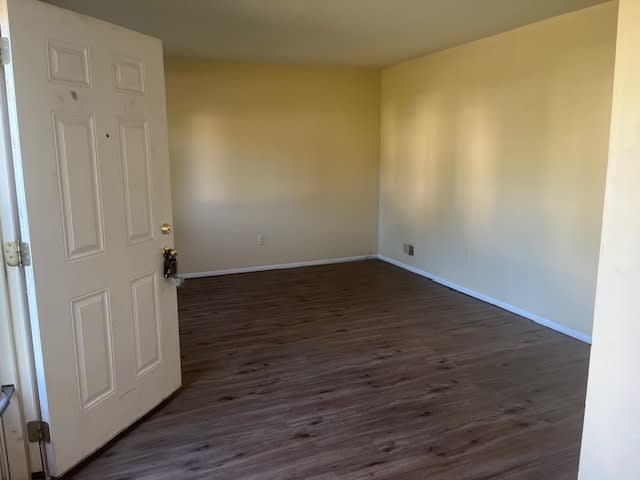 27547 O'Neil Street – photo 2