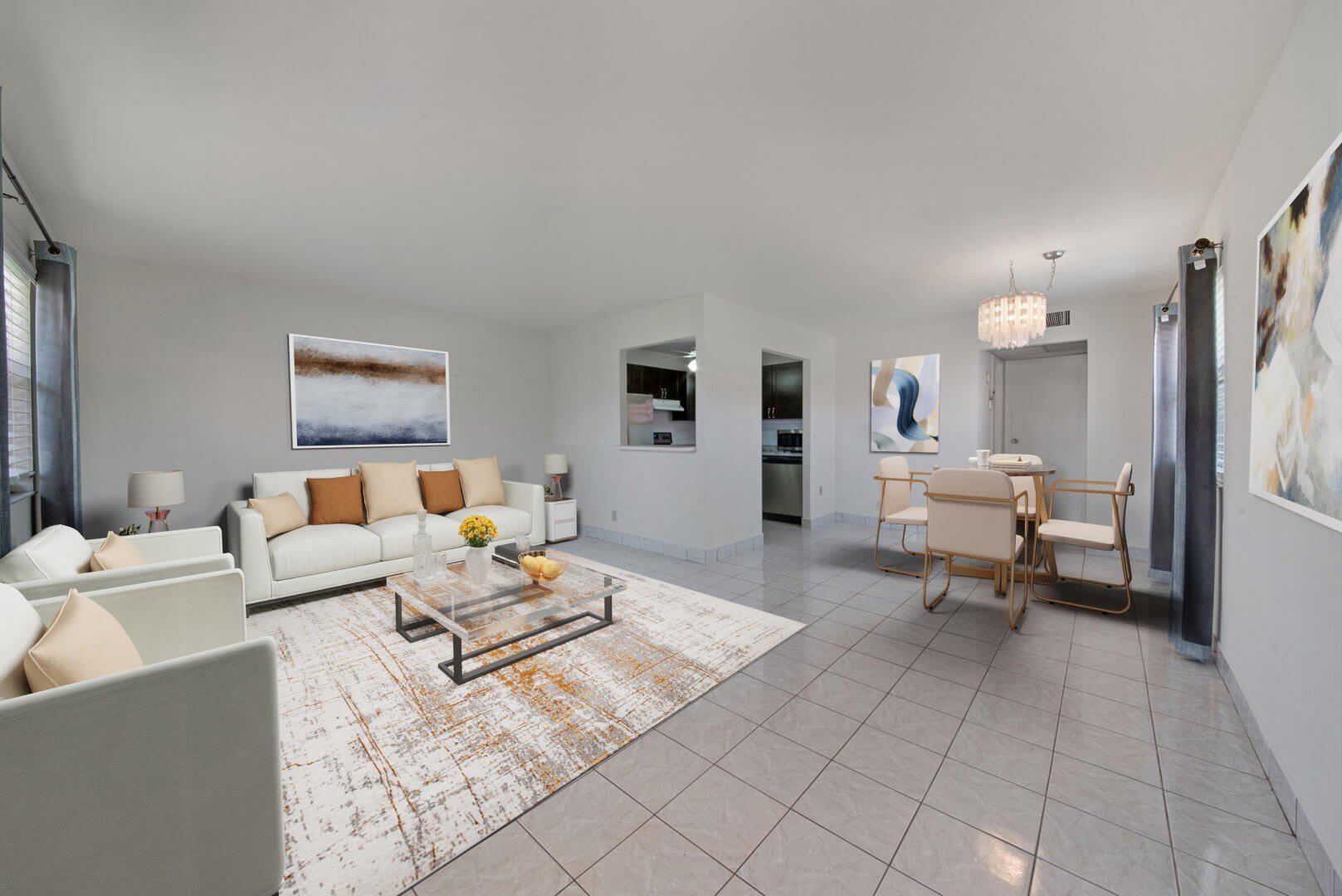274 Seville L – photo 2