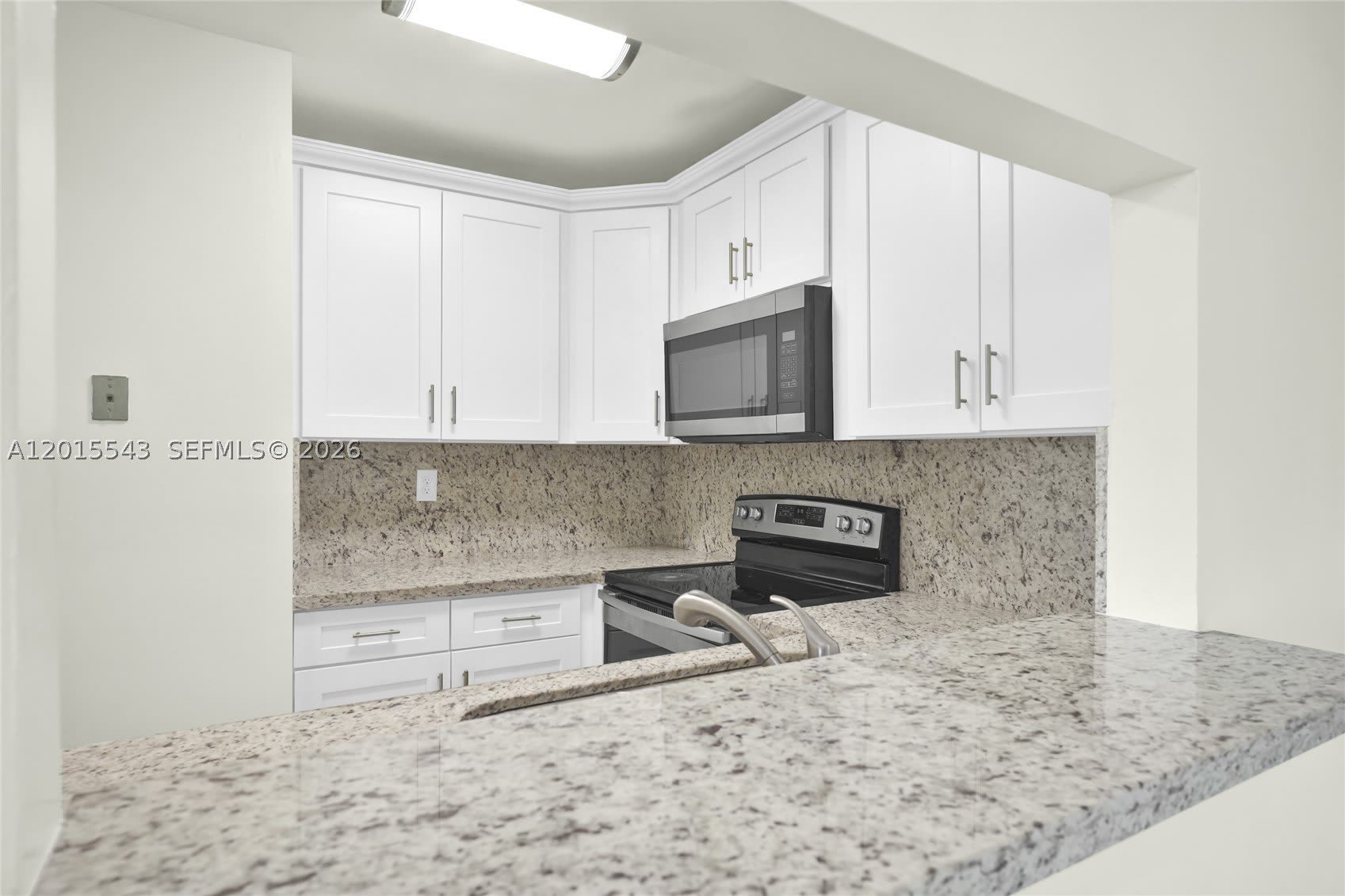 11715 SW 18th St – photo 5