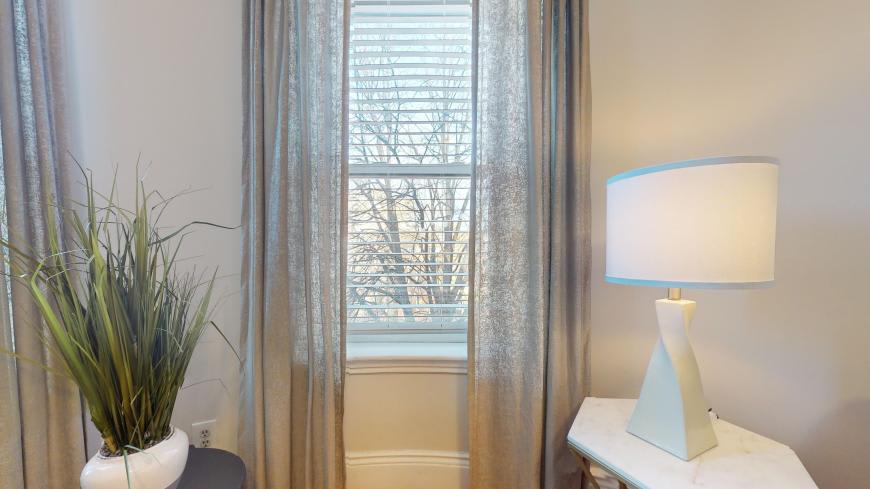 636 Washington St – photo 3
