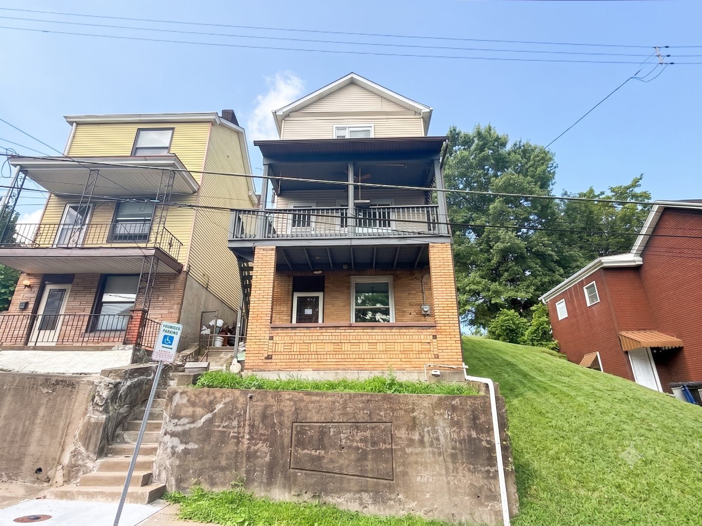 Updated Home – photo 1