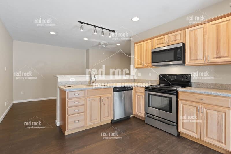 11321 East 31St Avenue B – photo 4