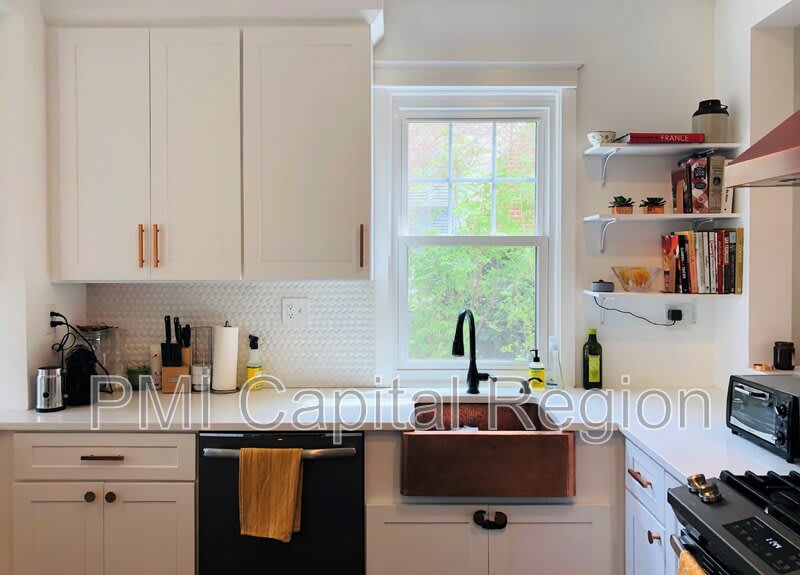 3917 Aspen St – photo 5