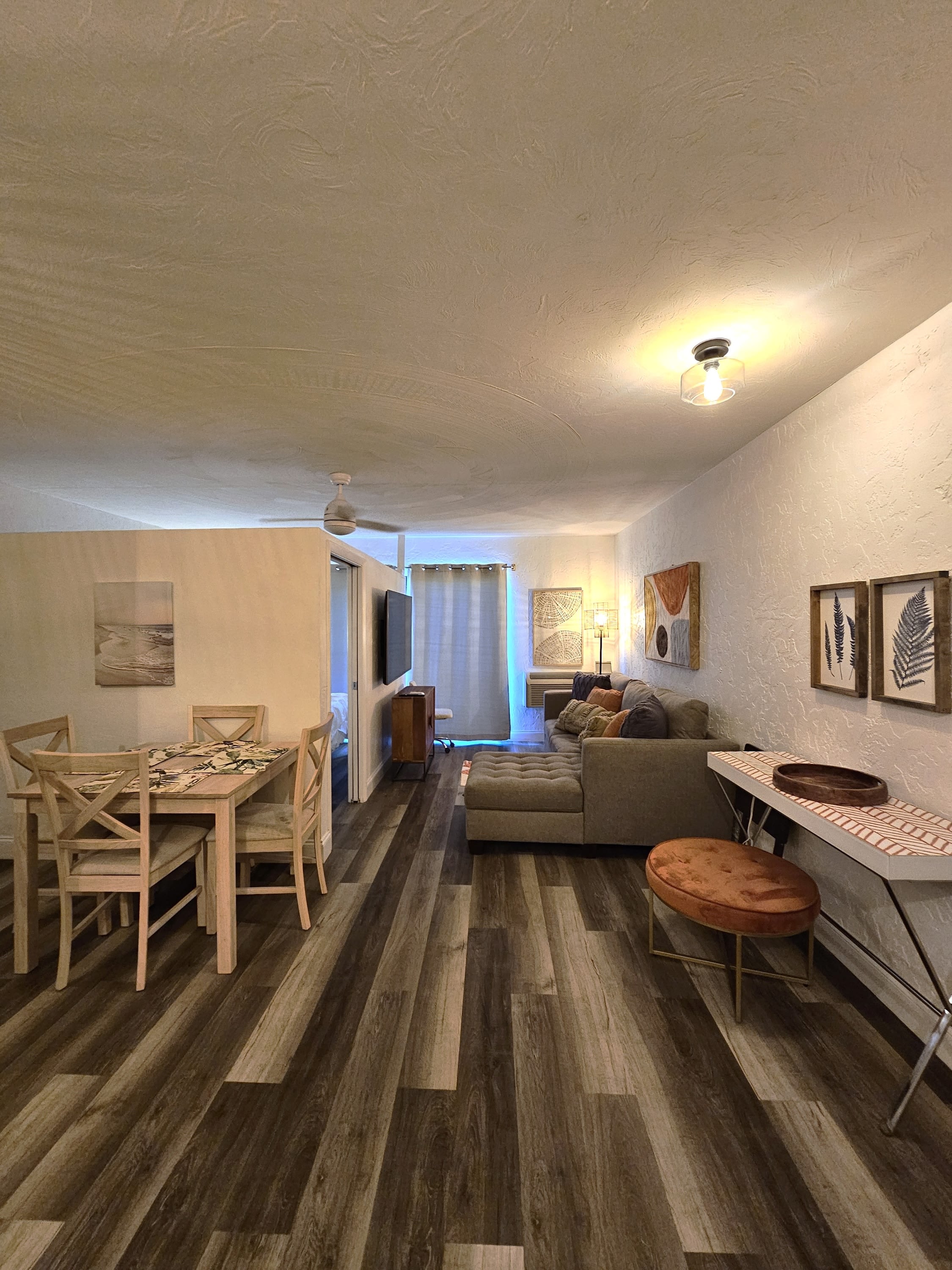 828 Wiggins Pass Road – photo 4