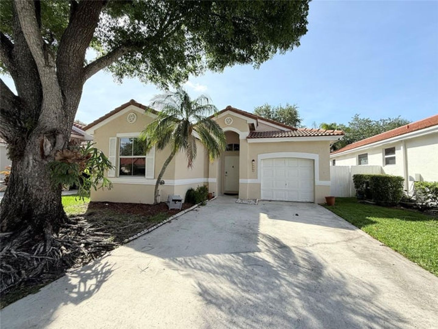 4965 SW 153rd Avenue, Davie, FL 33331 – photo 5