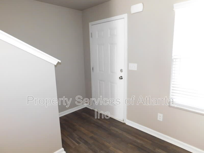 343 Indian Lake Trl – photo 3