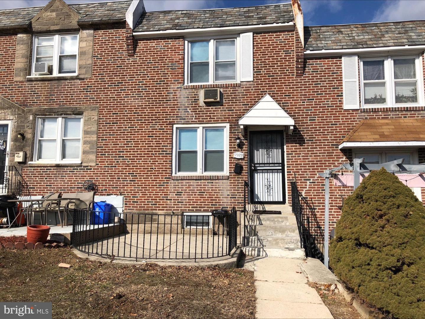 7323 Brookhaven Rd – photo 1