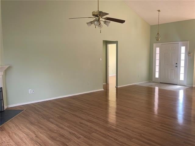 1556 STEEPLE CHASE Lane – photo 4