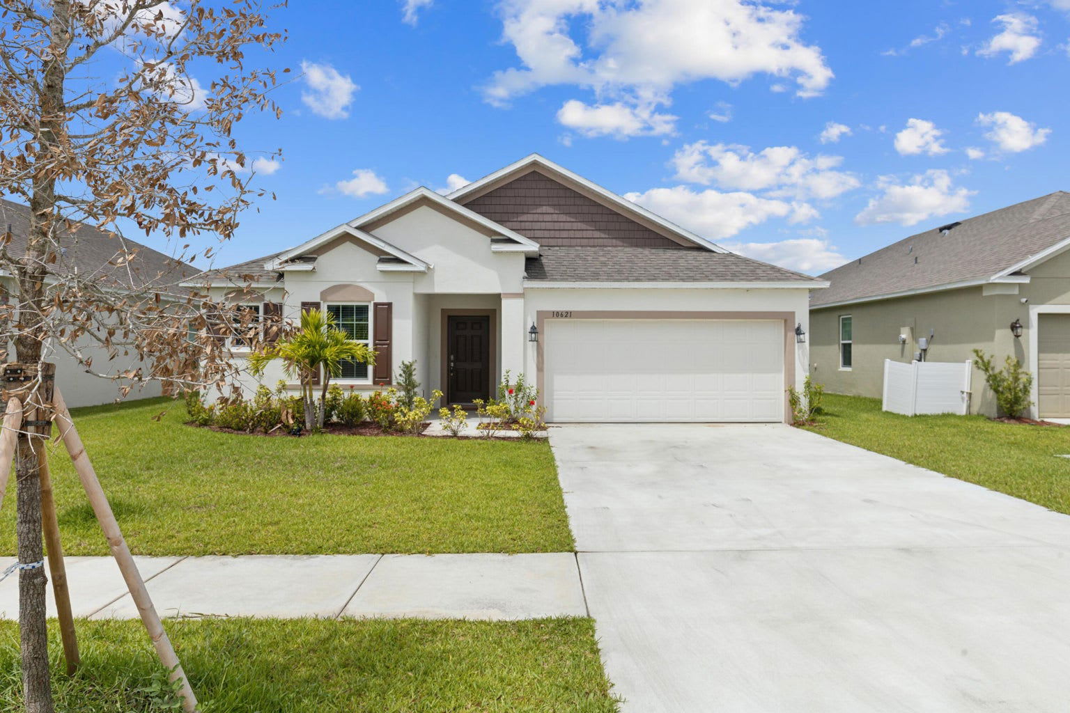10621 Southwest Vasari Way – photo 2
