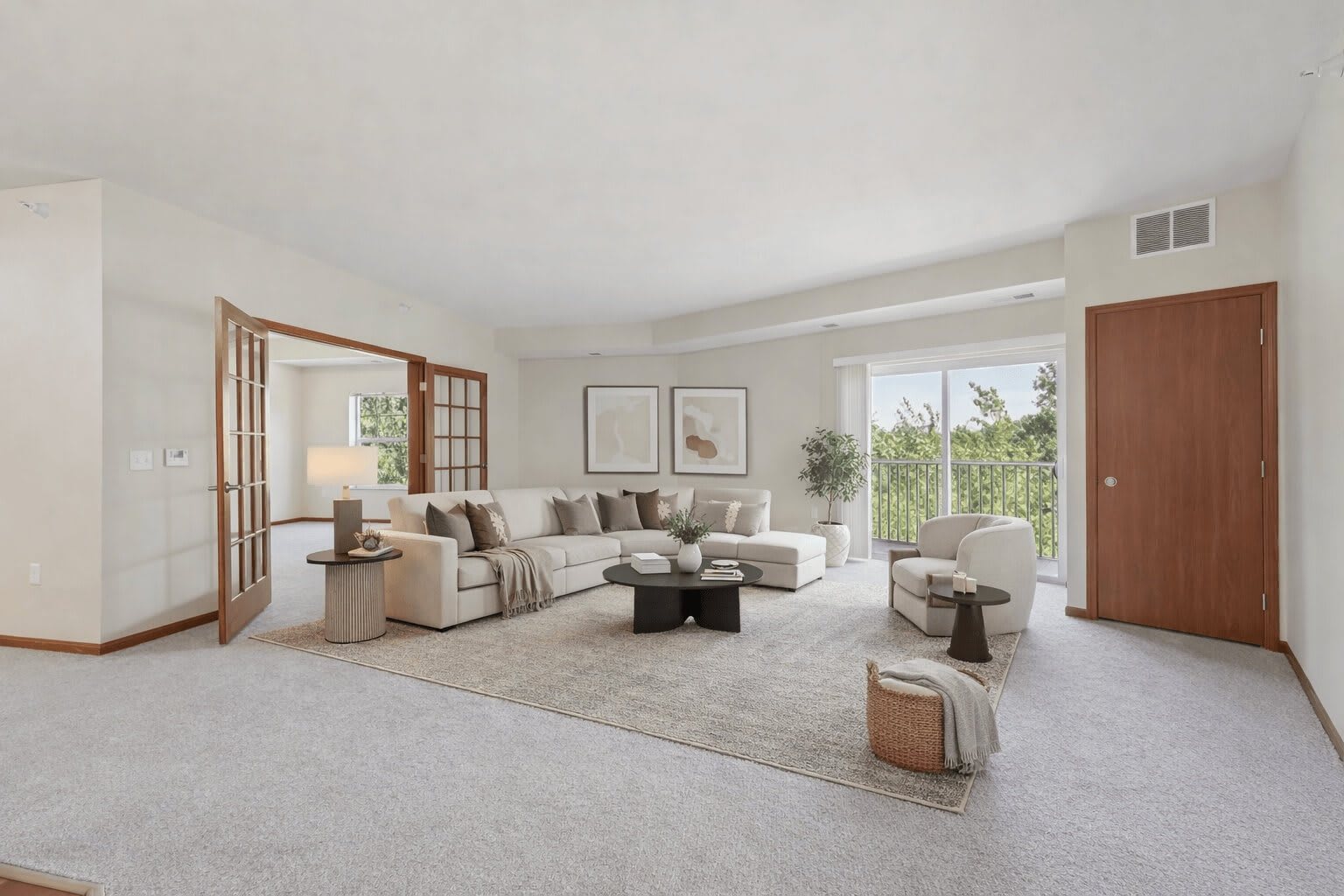 Estates at Arbor Oaks a 55+ Community – photo 3