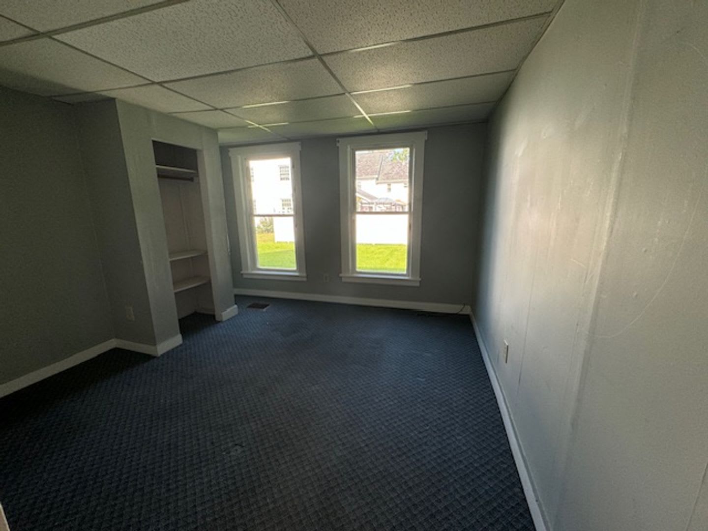18 Maple Street – photo 5
