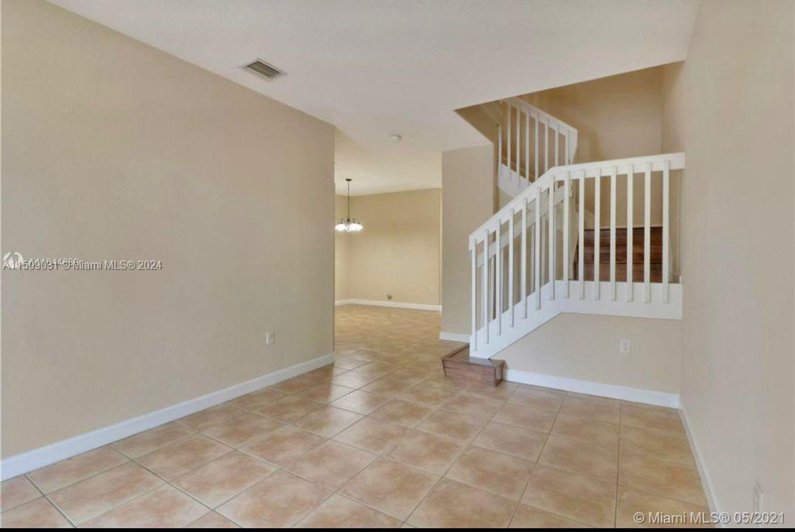 2470 SE 15th Court 2470, Homestead, FL 33035 – photo 5