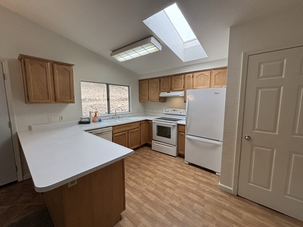 930 Darlington Ave – photo 2