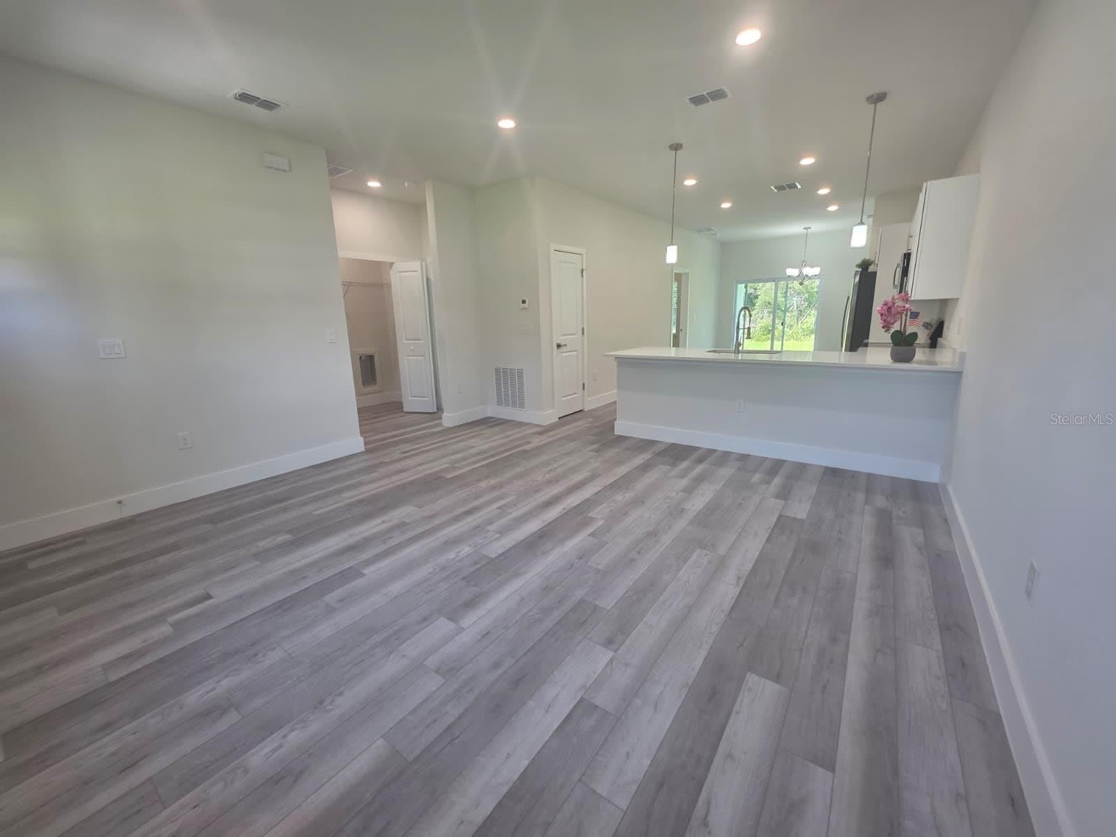 16082 SW 35TH COURT Road – photo 3