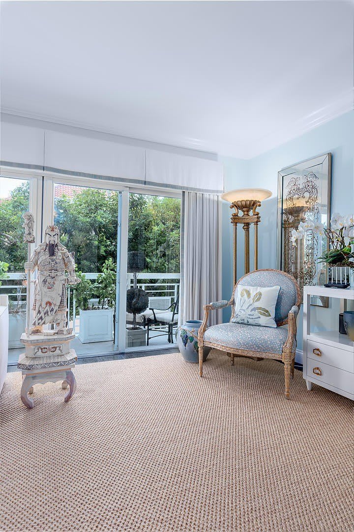 250 Bradley Place – photo 5