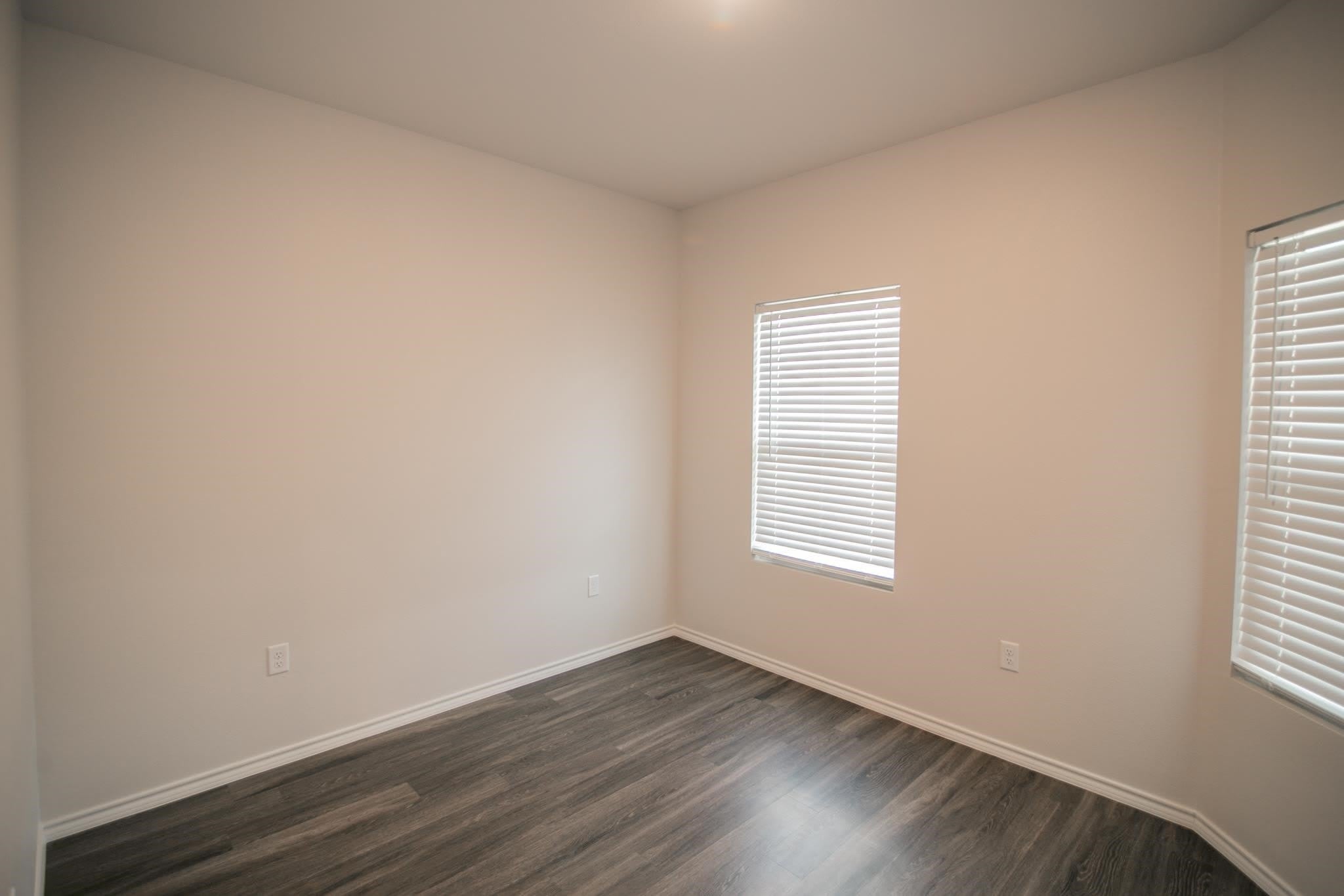 1123 Mission Creek Dr – photo 5