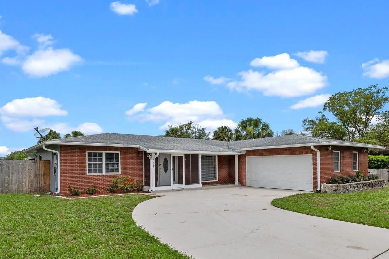 2622 Hibiscus Court – photo 3