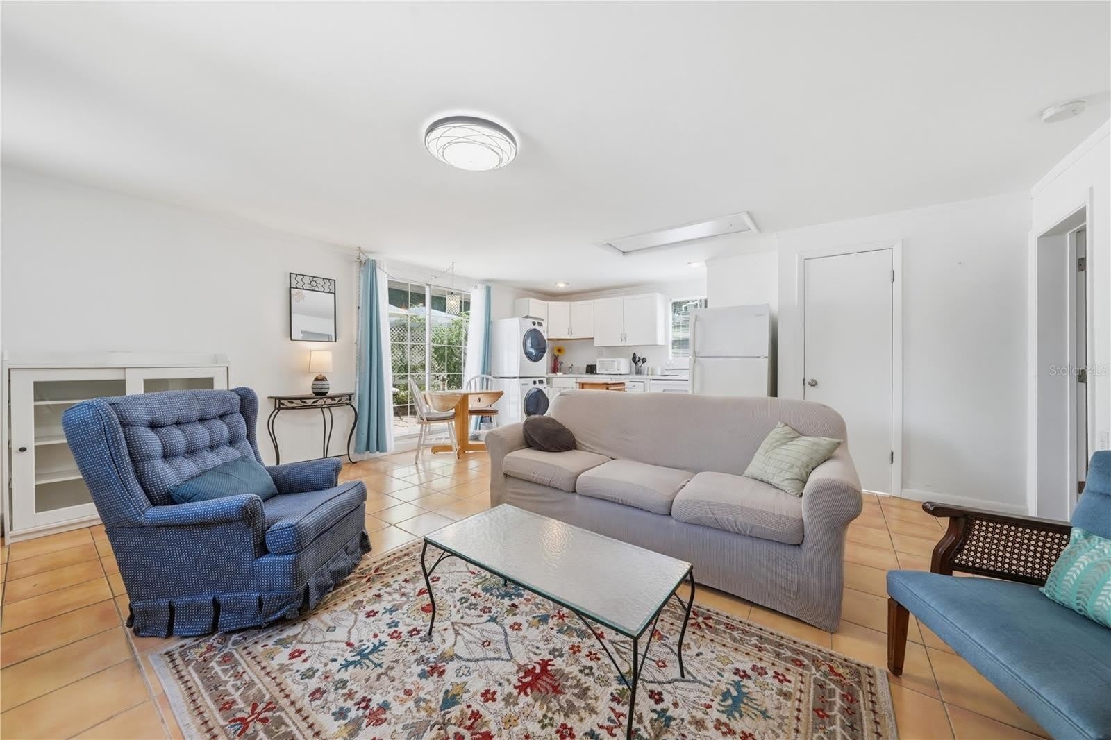 206 E 9TH Avenue – photo 5
