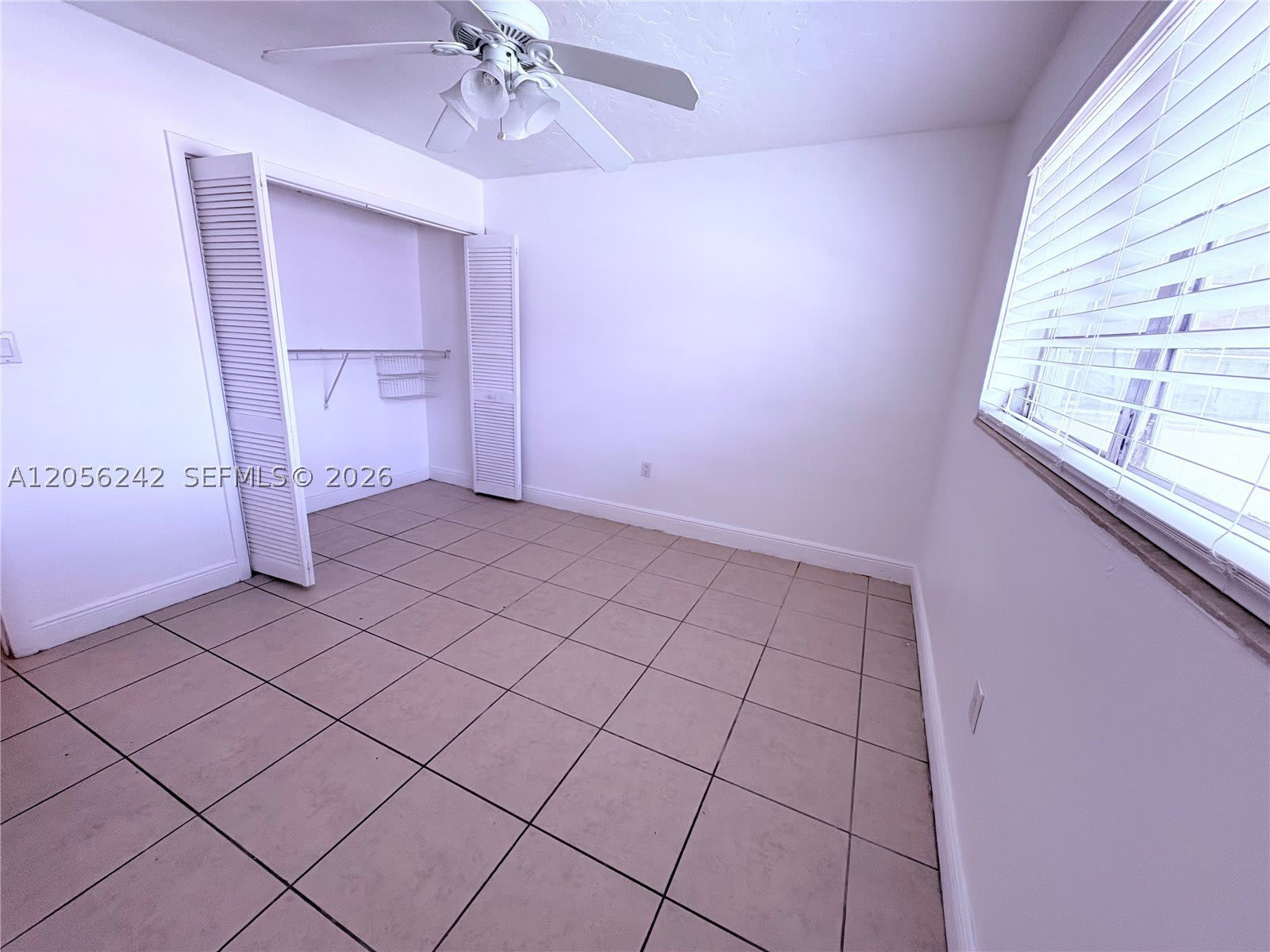 7348 SW 82nd St. – photo 2