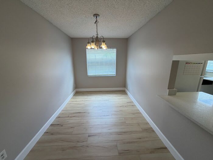 4160 Pershing Pointe Place – photo 3