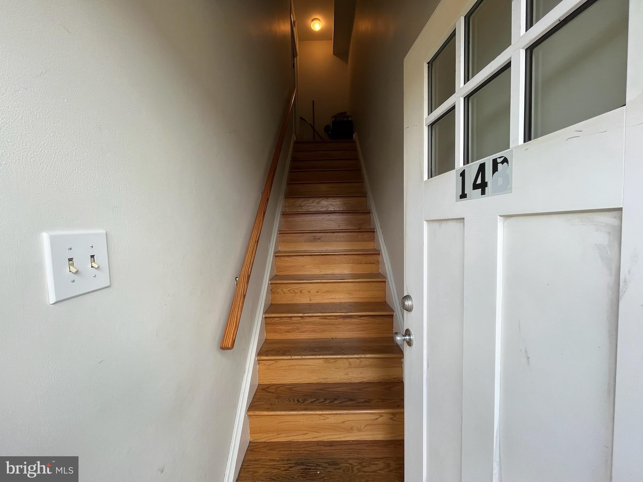 16 Apel Avenue – photo 3