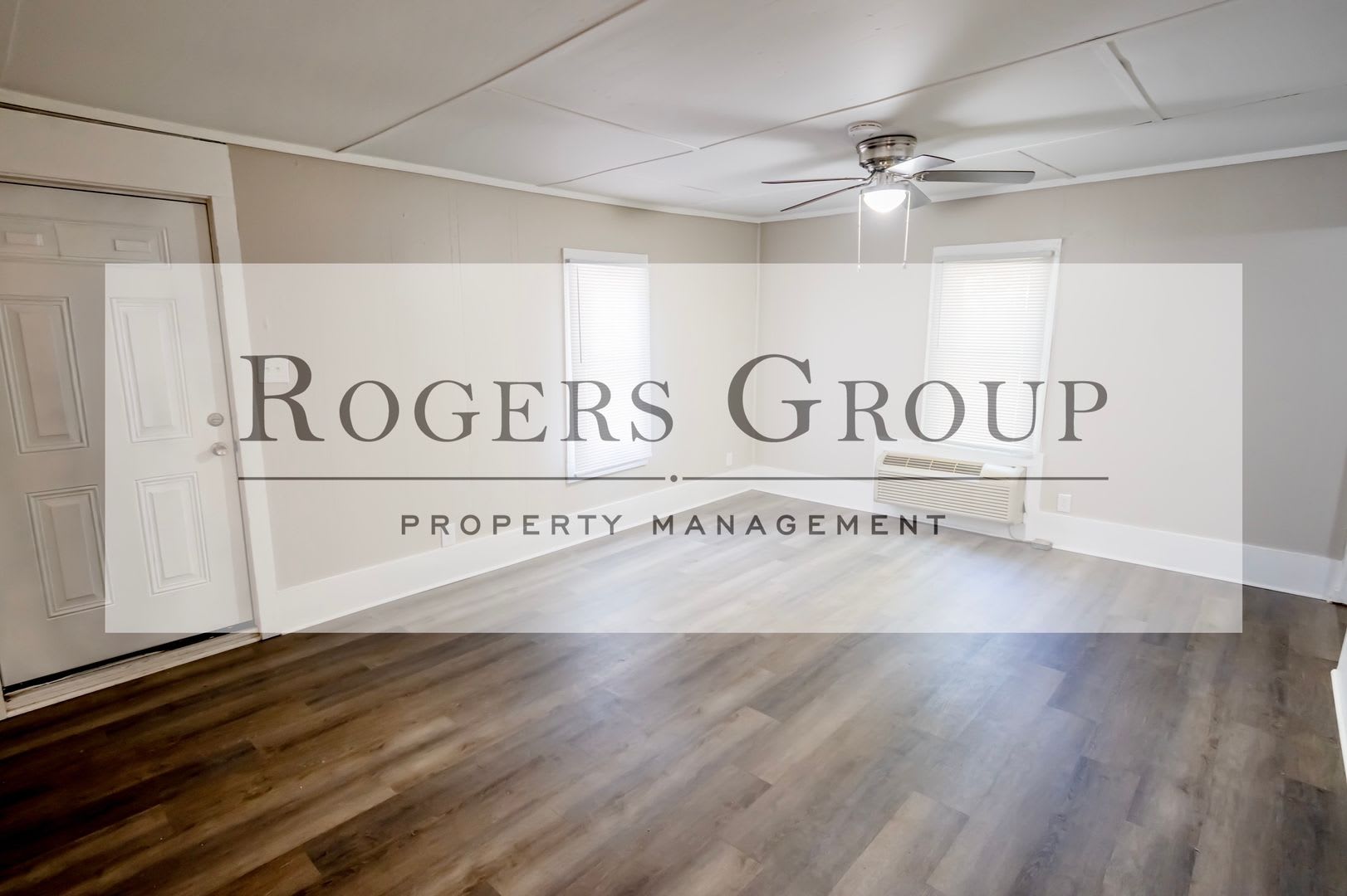 500 Rent Credit Special Homes For Rent In Louisburg Nc 311 Perry Street Schedule Showing Online At Www Rentnc Net – photo 2