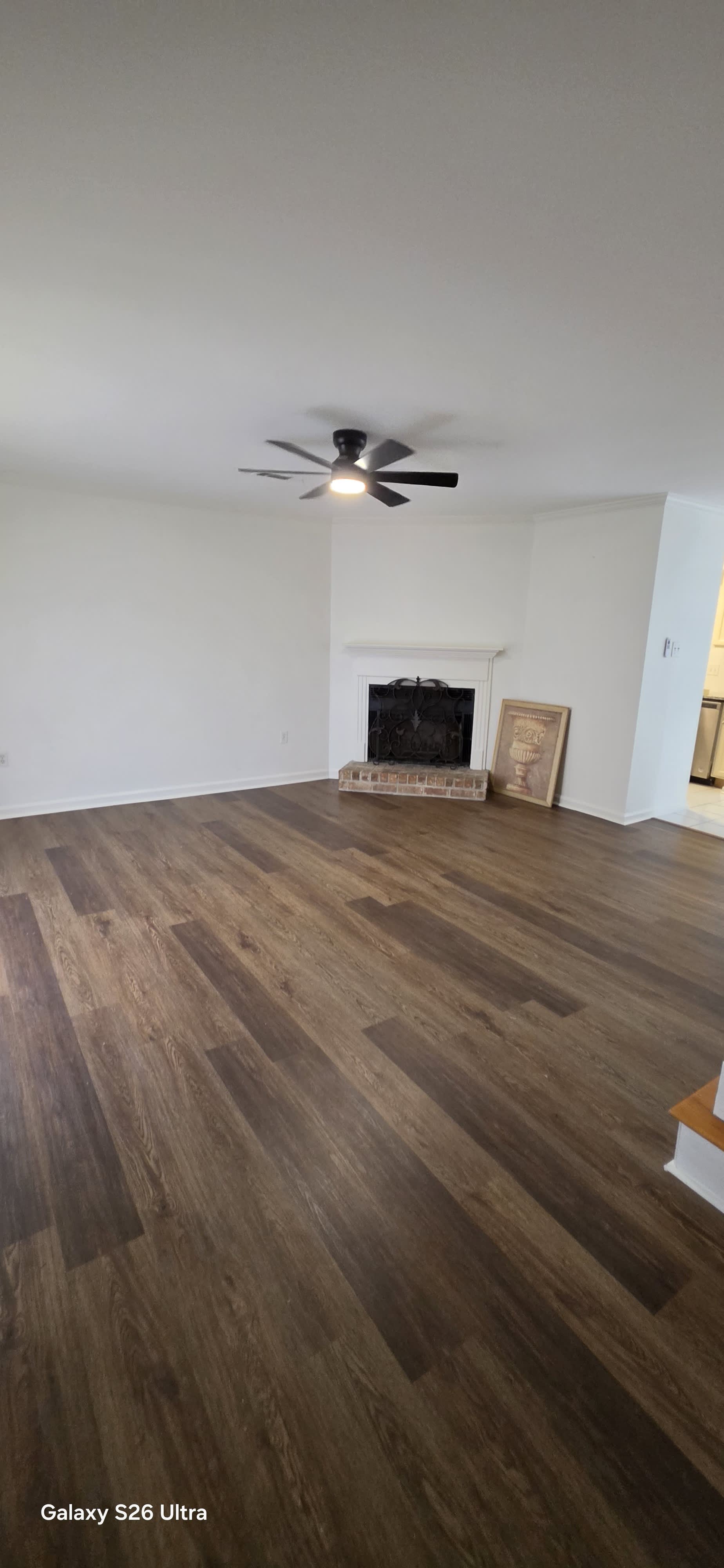 16023 Derby Avenue – photo 5