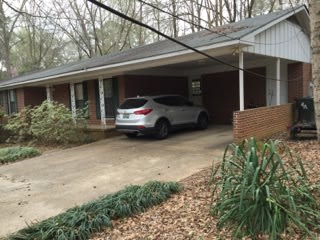 Charming Auburn Home with Space, Comfort & a Prime Location! – photo 2