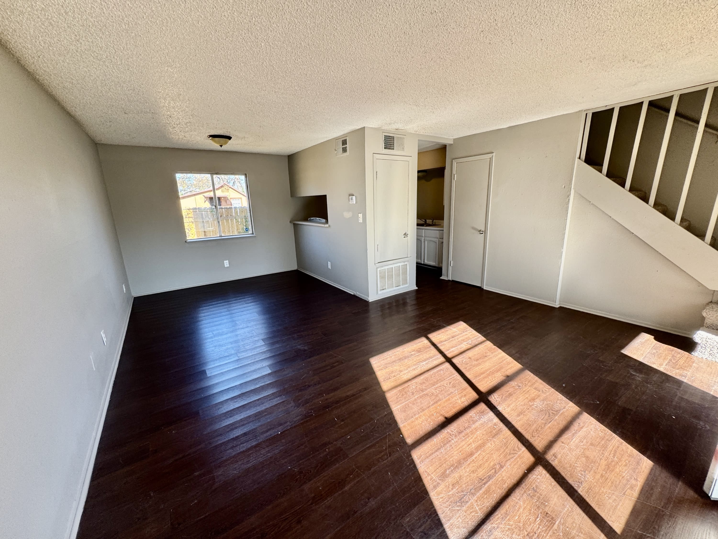 5113 Sierra 3 – photo 4