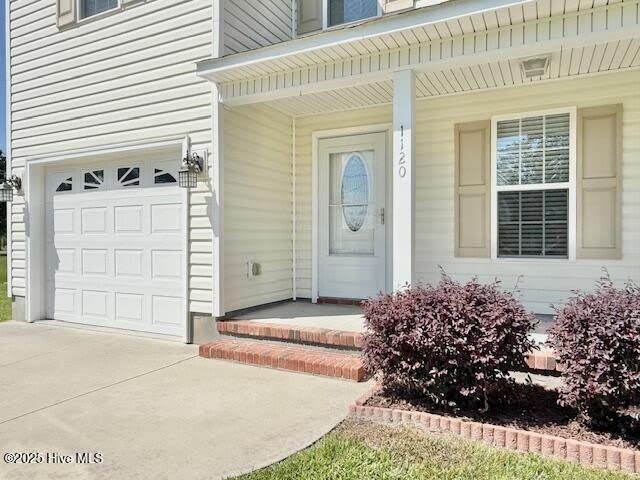 1120 Ben Williams Road – photo 2