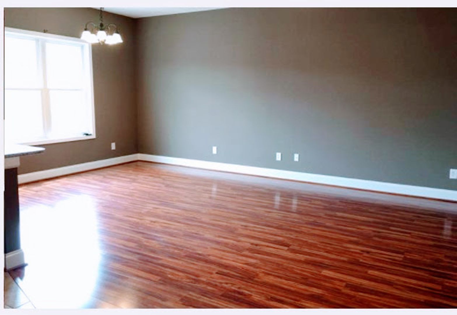 Great Location 2 Bedroom Apartment – photo 4