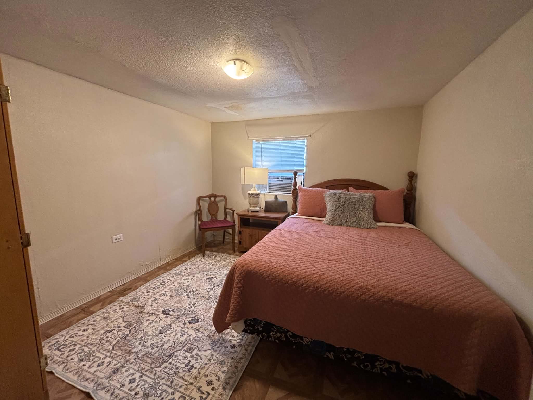 1023 S Martinez – photo 1