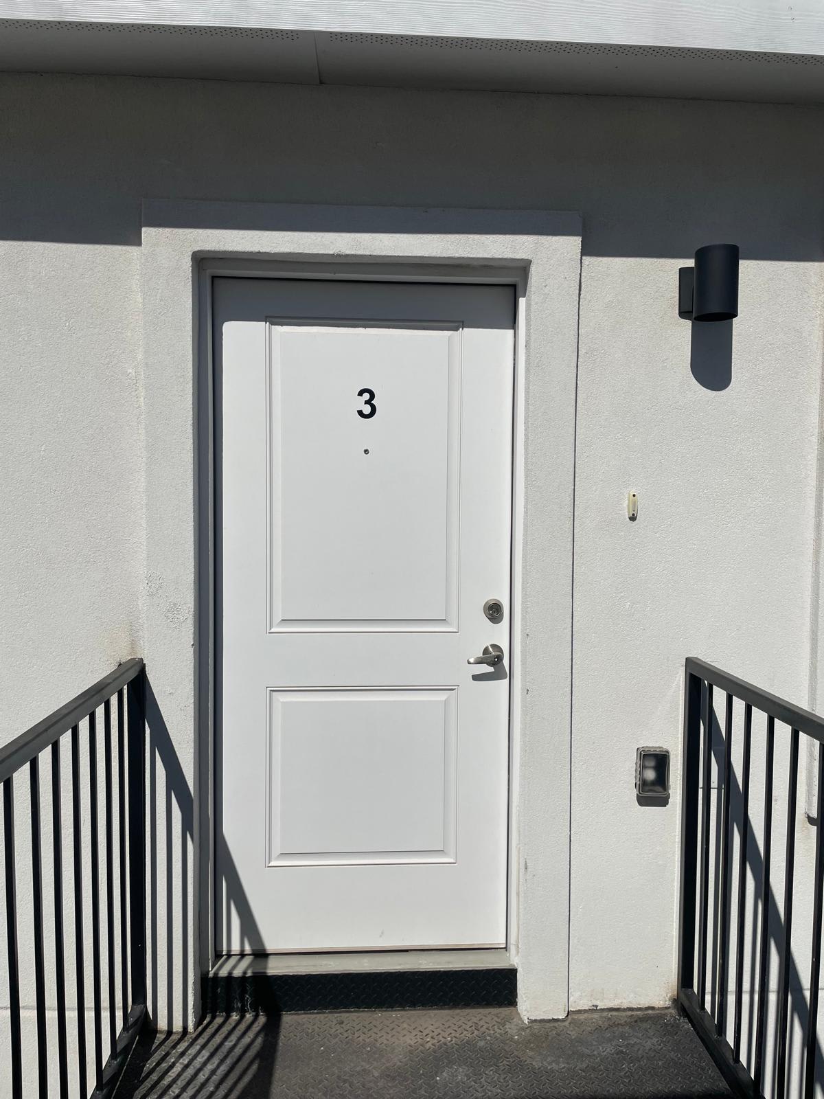3517 South Dominique Drive – photo 2