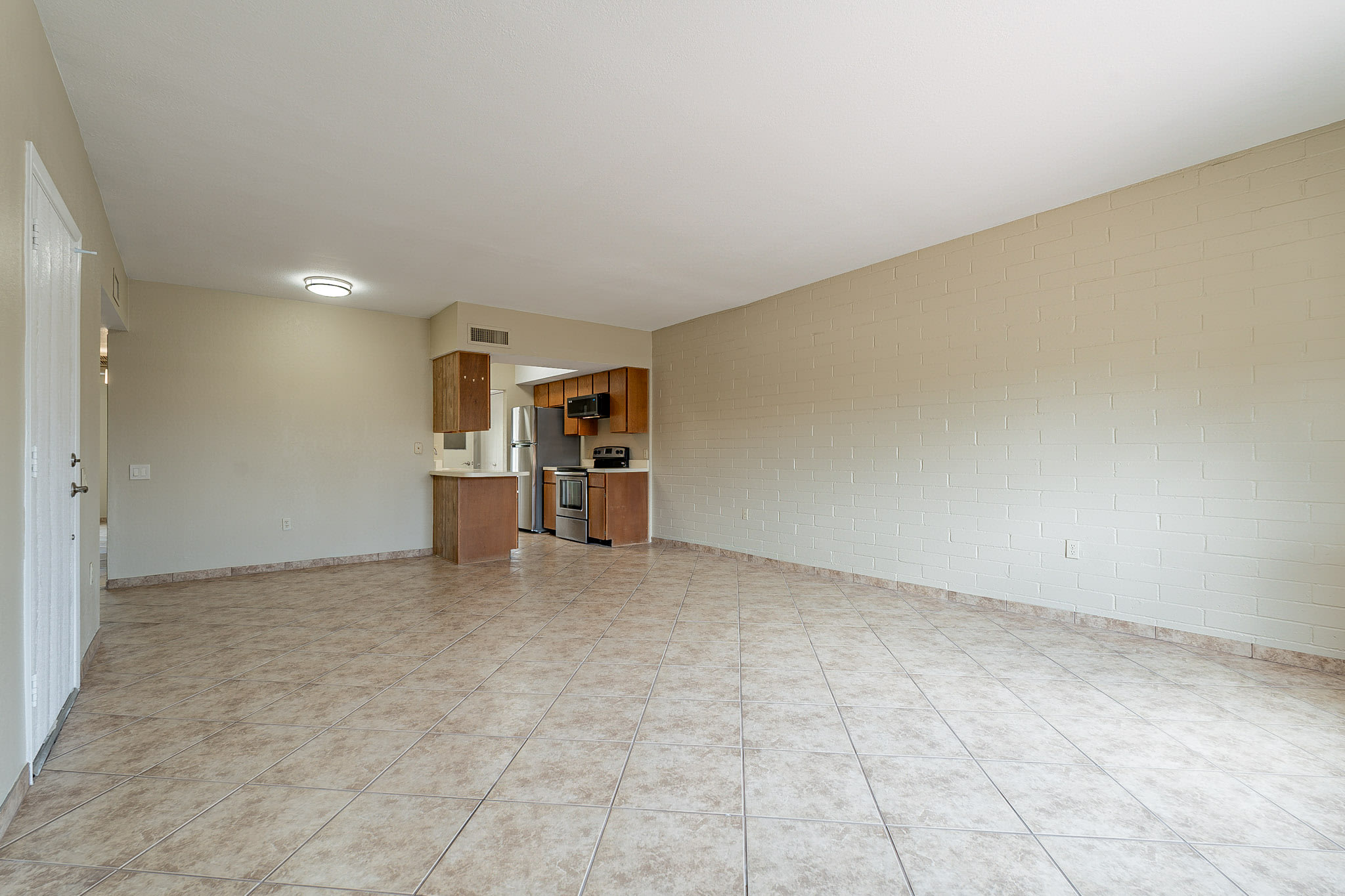 1430 W Camino Lucientes – photo 5