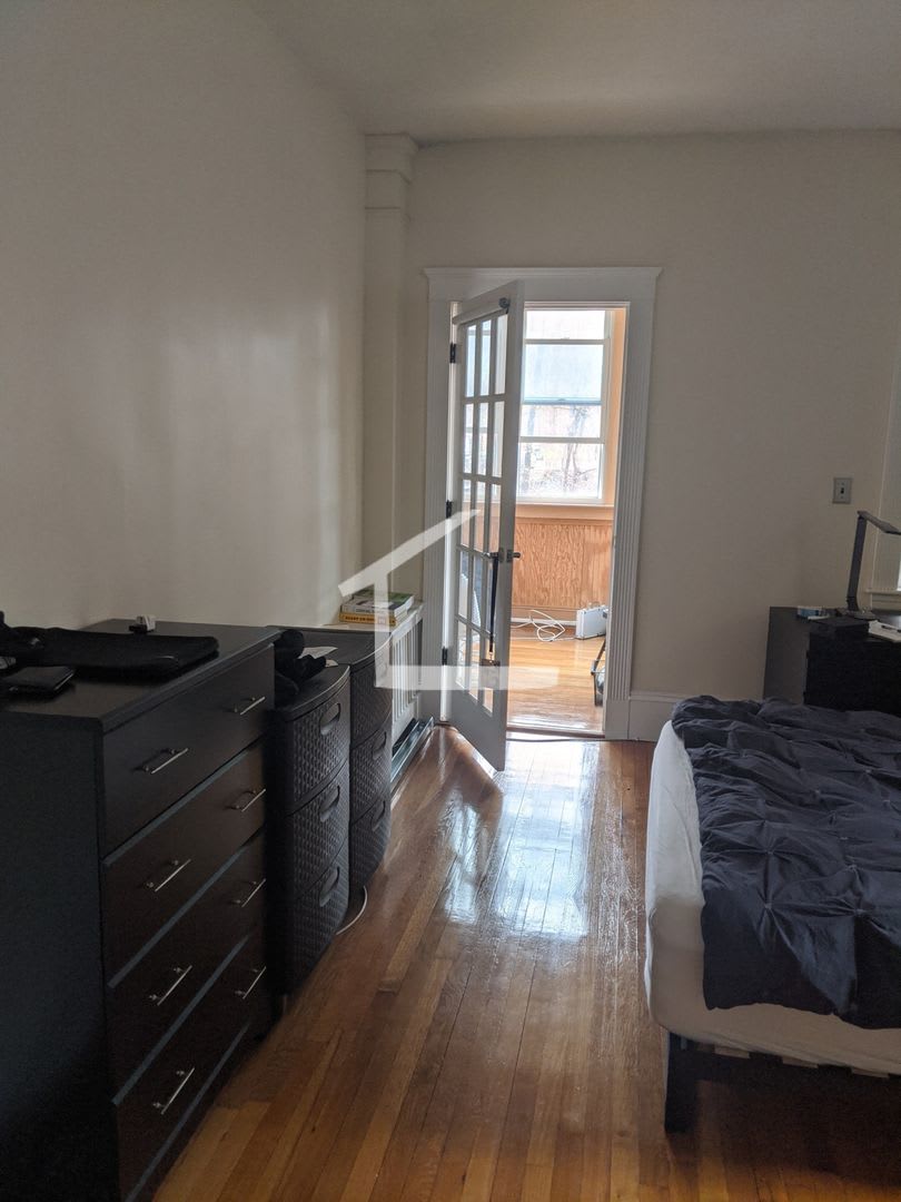 Nice 2 bed with office – photo 2