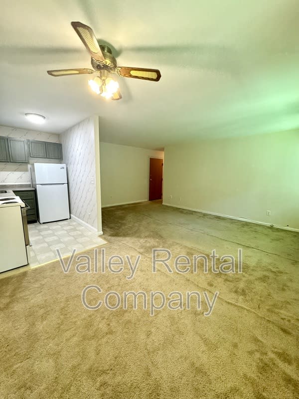 74 Barrett Street 308 – photo 4