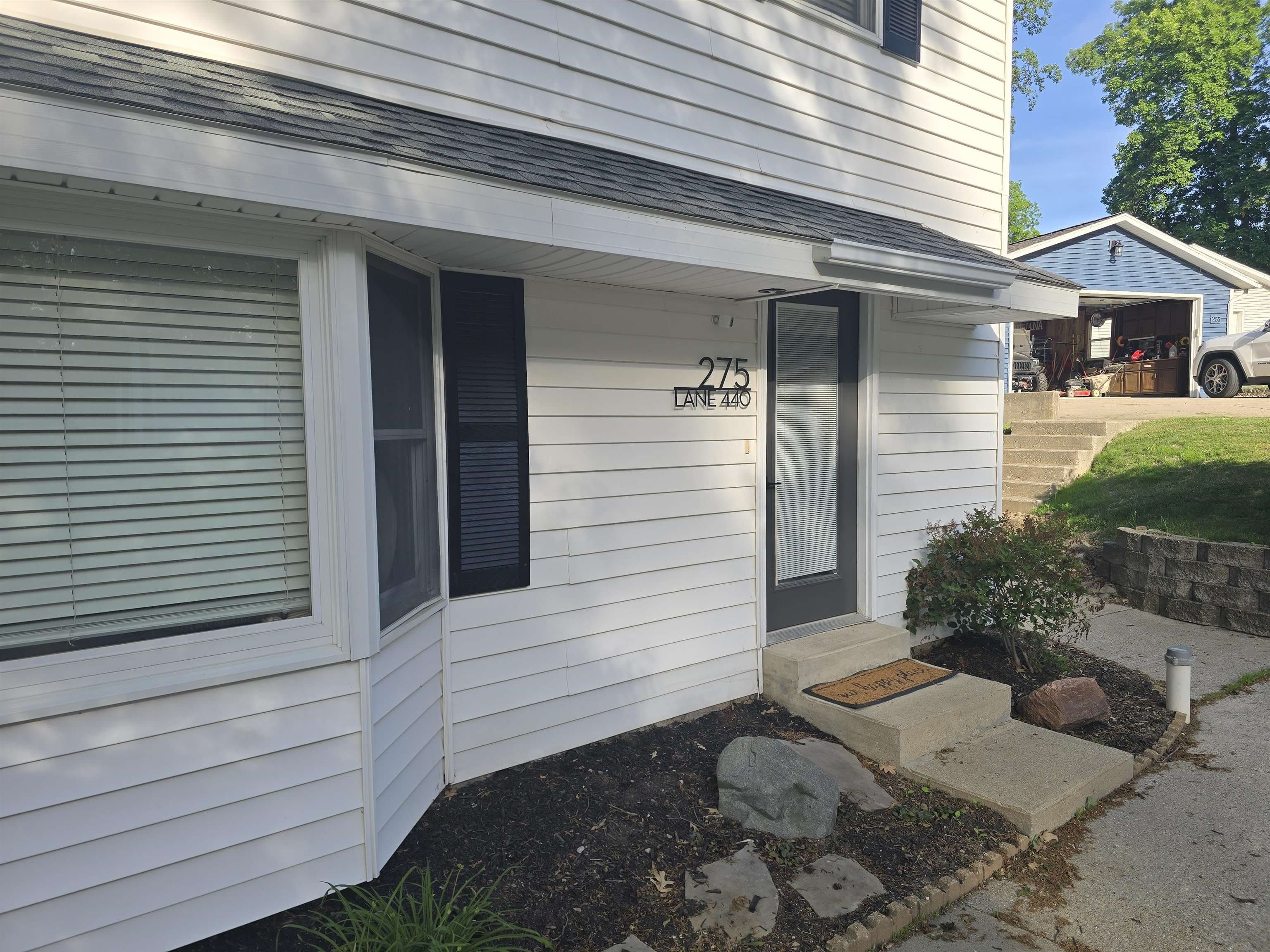 275 Lane 440 Lake James – photo 3