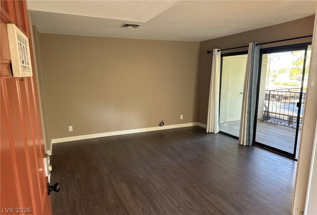 4707 Nara Vista Way – photo 5