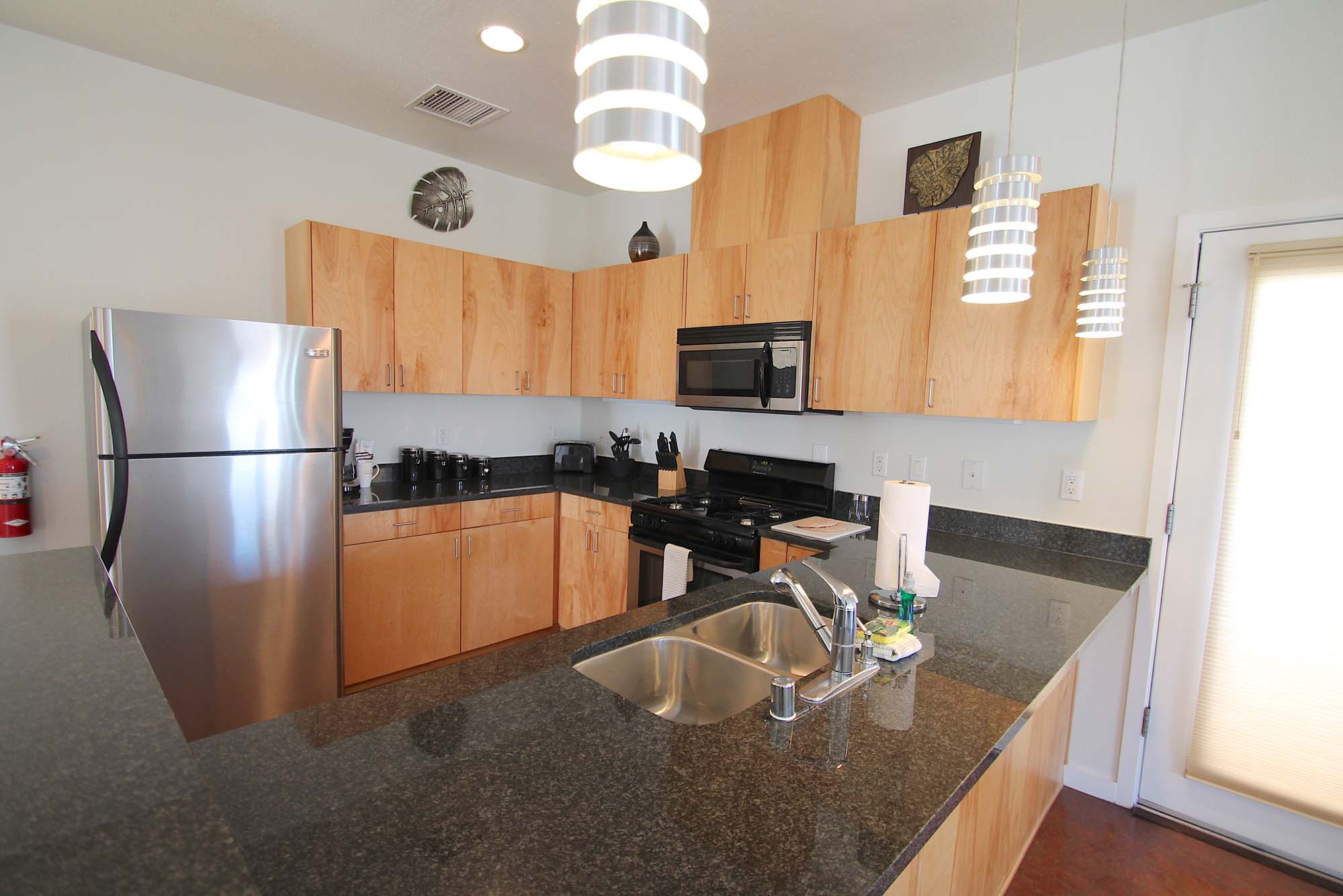 201 Aliso DR SE #12 – photo 5