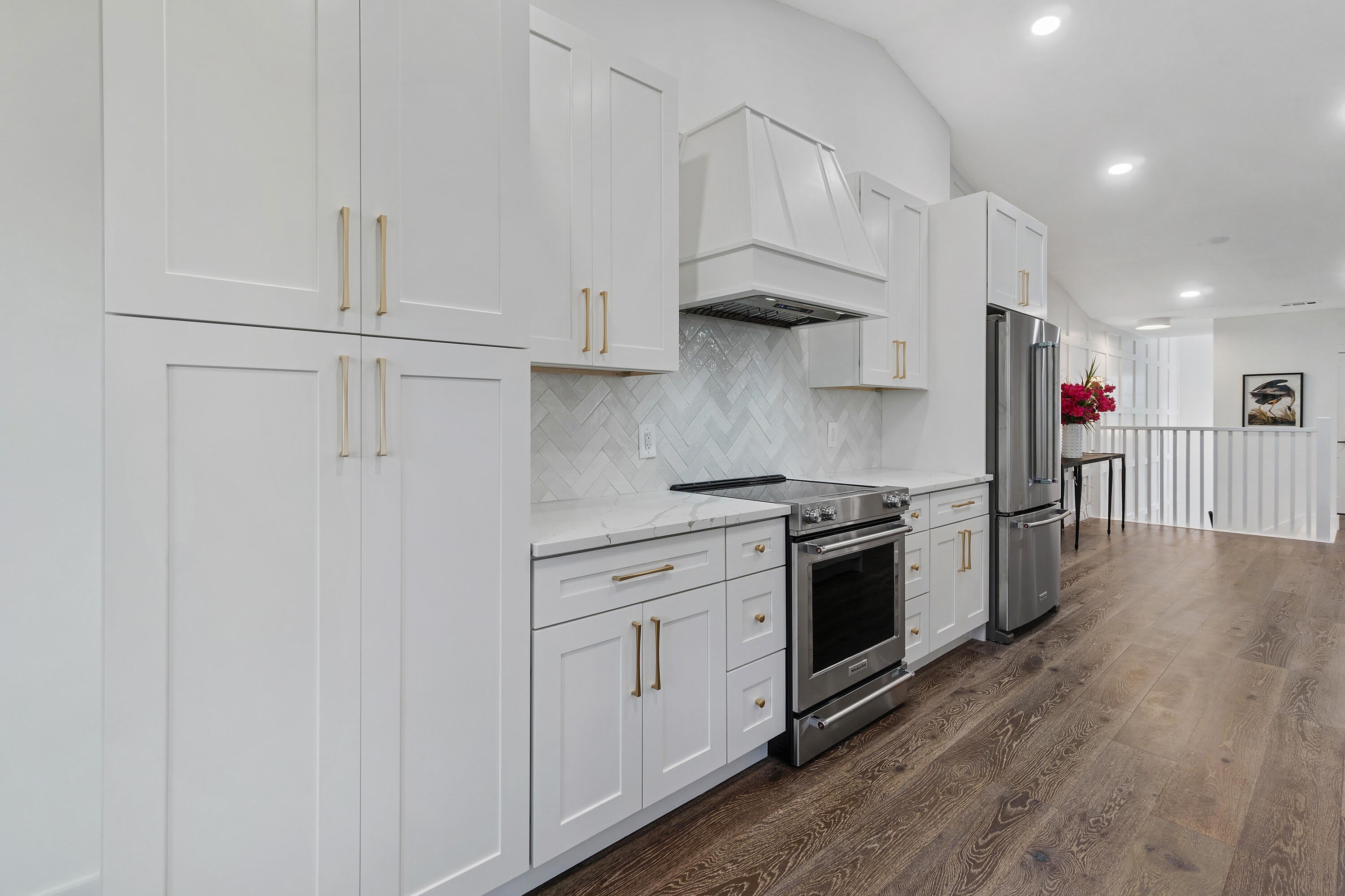 10291 N Andover Coach Lane – photo 4