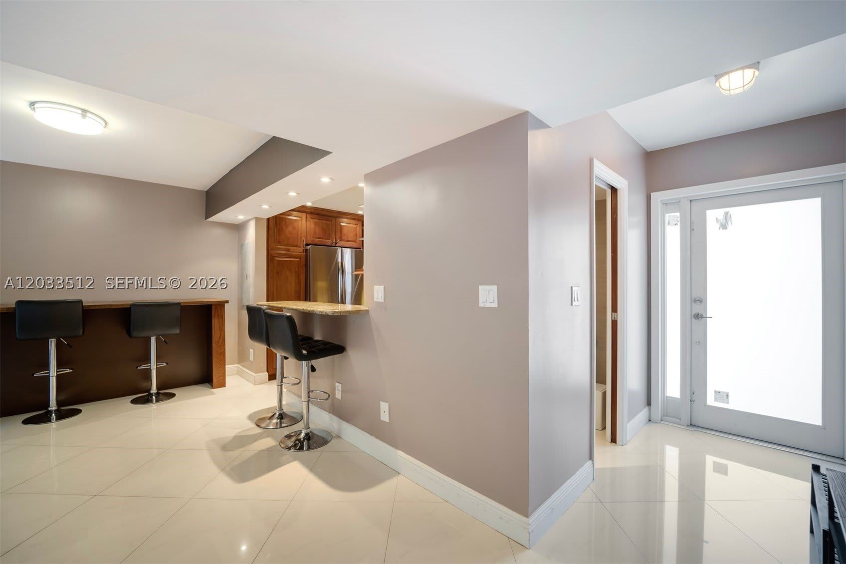 317 Poinciana Dr – photo 3
