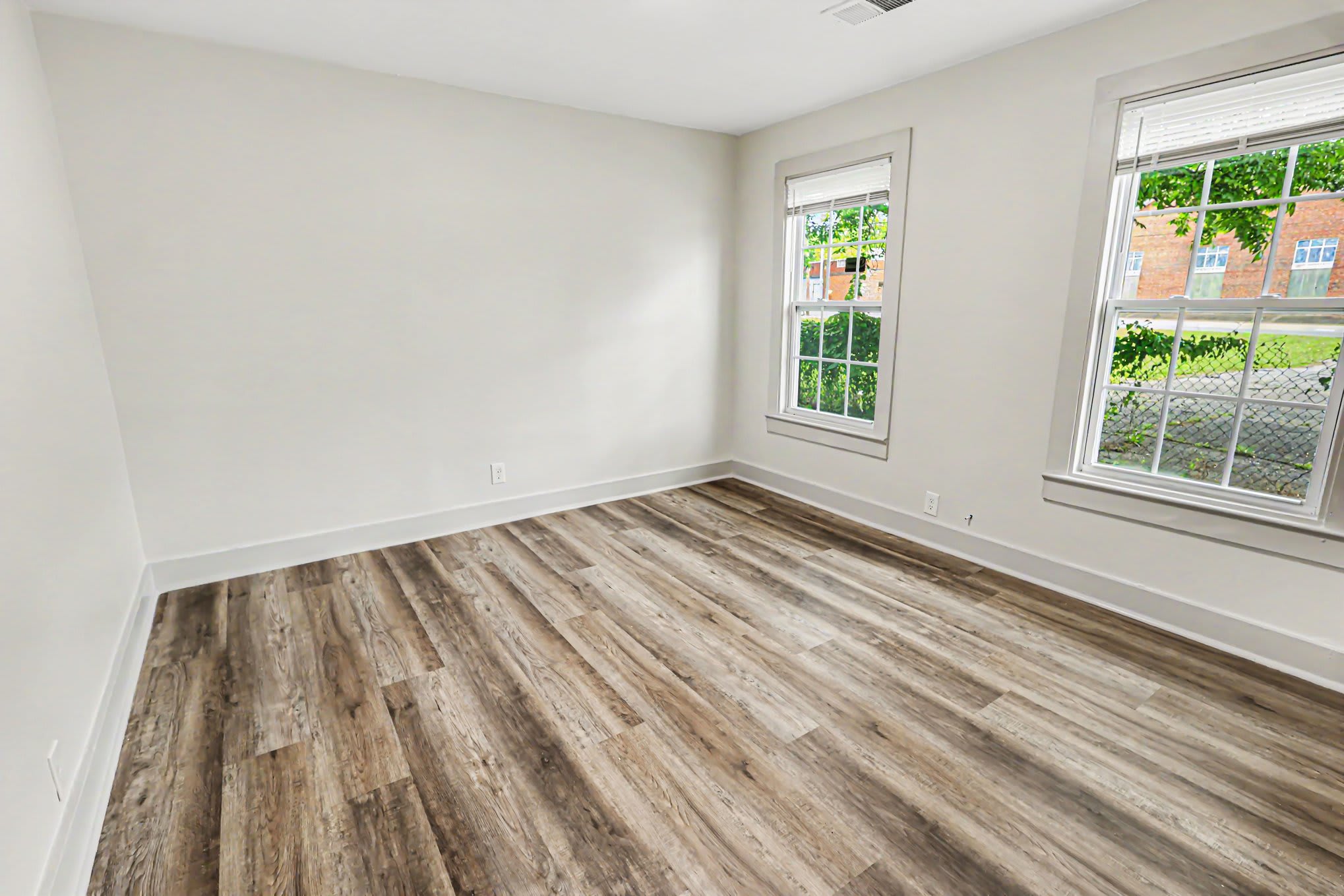 7709 1st Avenue South – photo 5