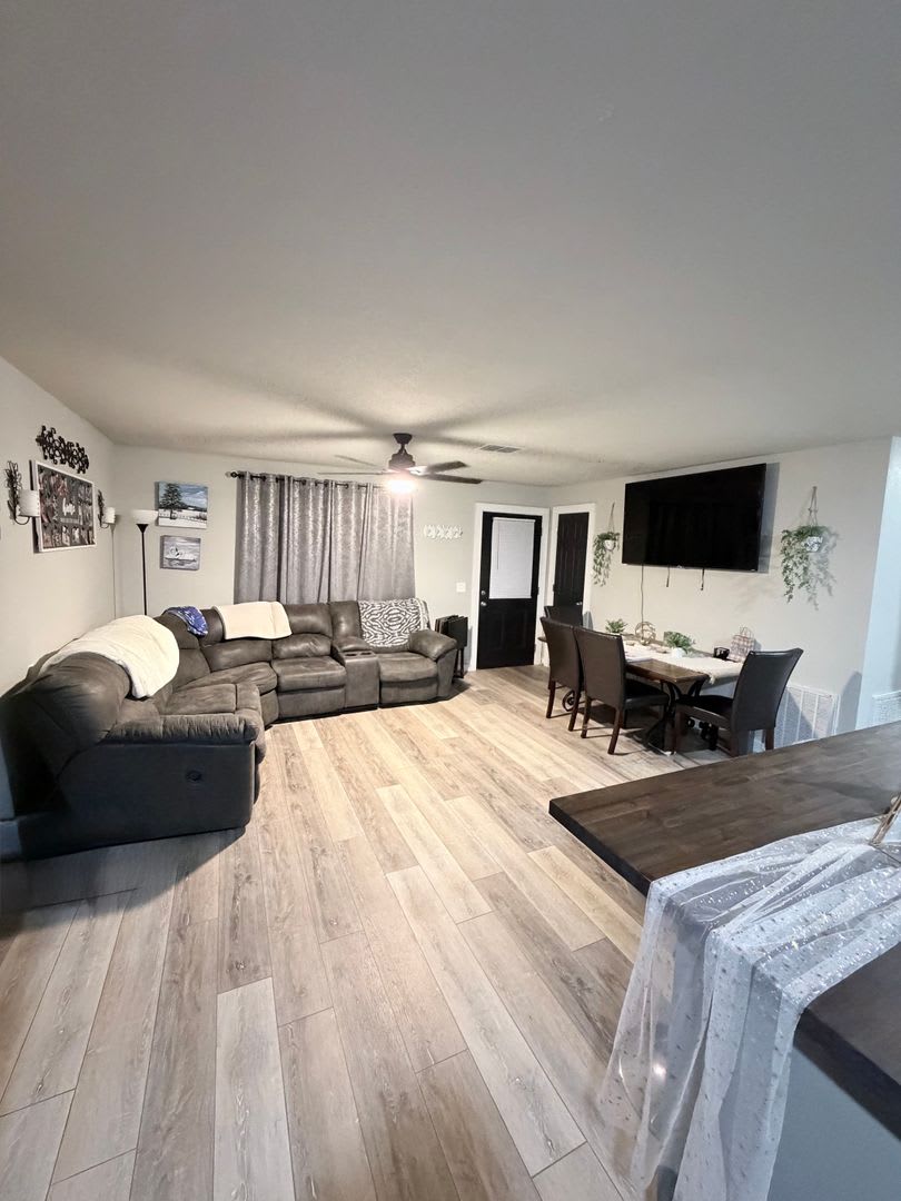 9244 Craft Road – photo 3