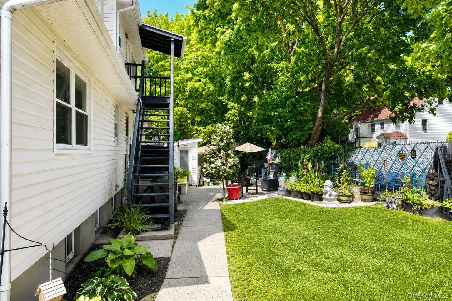 206 Winthrop Avenue – photo 4