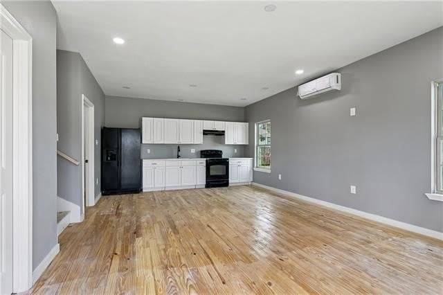 2716 N DORGENOIS Street – photo 2