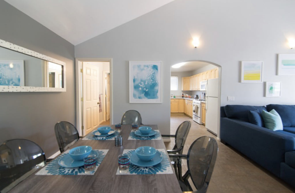 1705 Logan Avenue – photo 5