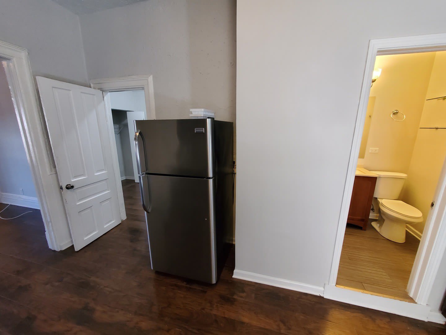 1528 N Ashland Avenue – photo 5