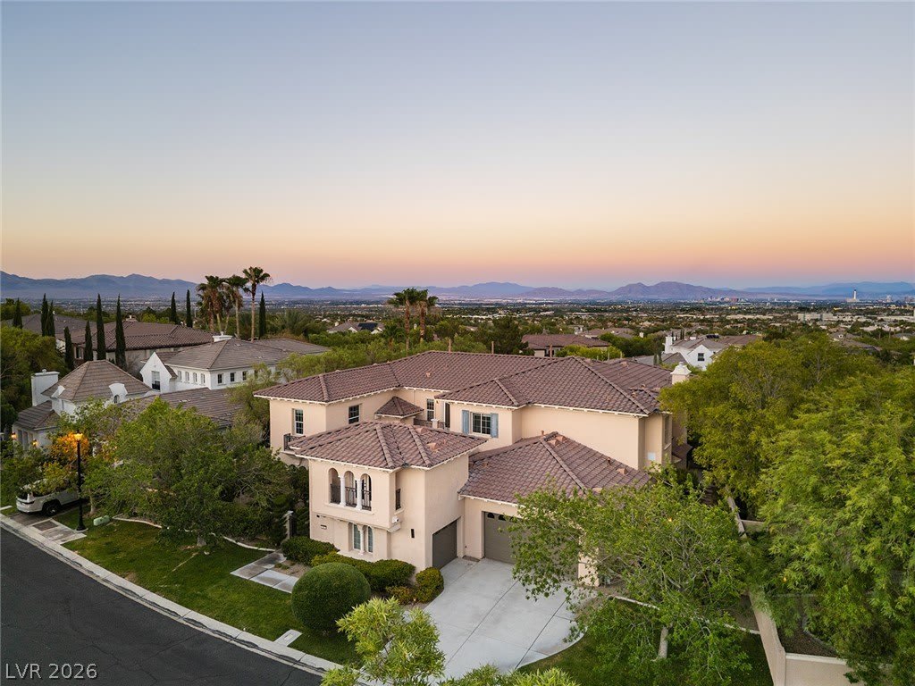 1212 Muscato Court – photo 3