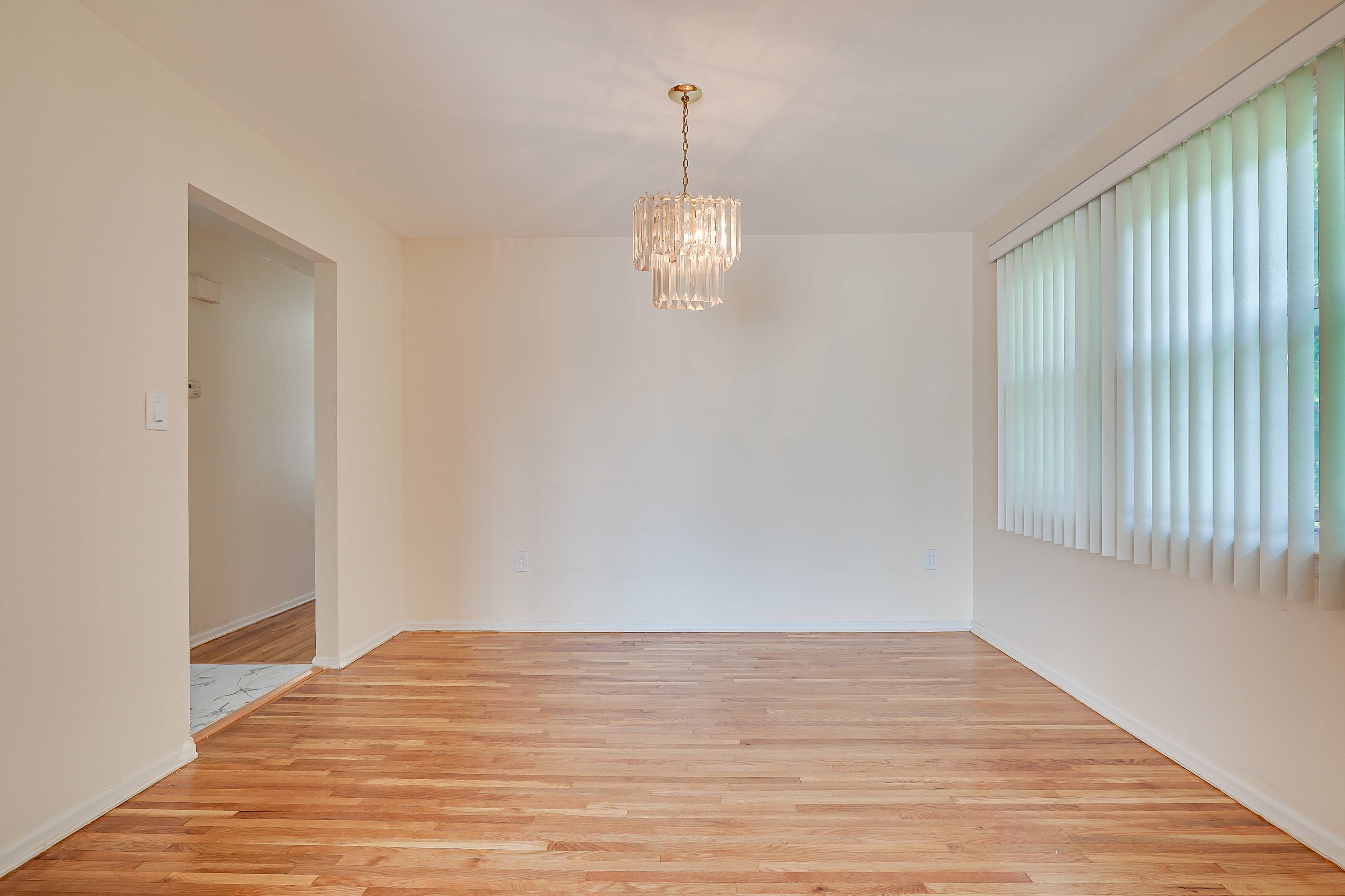841 Walnut Street – photo 5