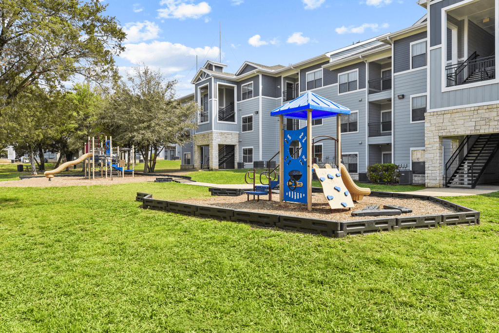 Park Place at Loyola – photo 5